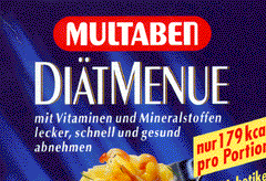 Bild Multaben